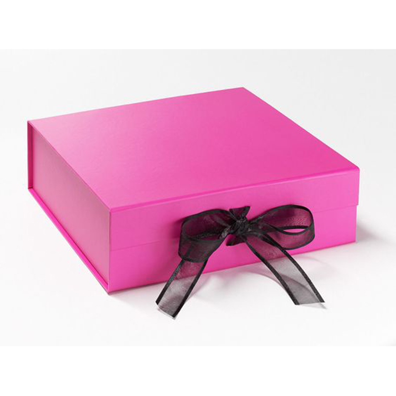 fabrica direct superba îmbrăcăminte ambalaje de carton cutie de carton cadou cu logo-ul personalizat