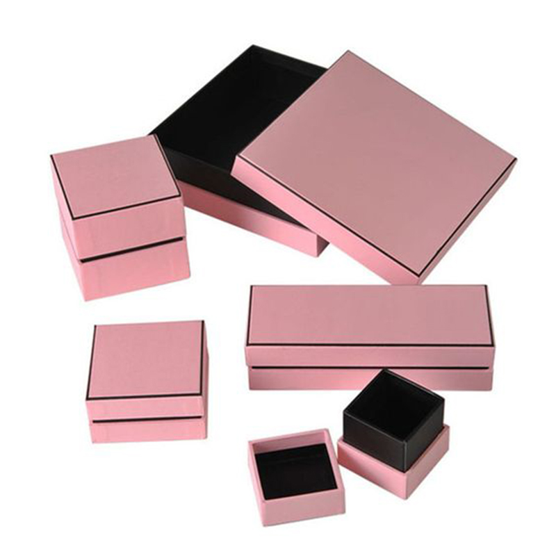 reciclat personalizat hard carton cutie magnetica cutie de hartie cadou cu insertie de mătase