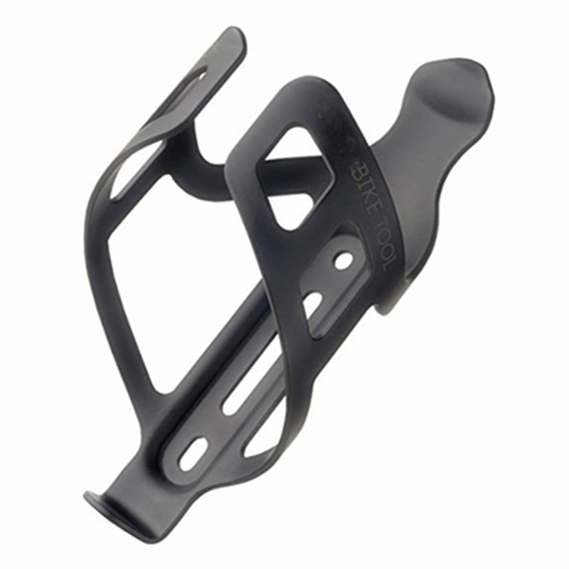 Piese de schimb pentru biciclete turnate din plastic