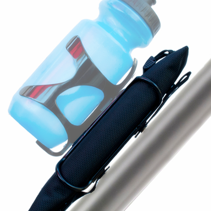 Piese de schimb pentru biciclete turnate din plastic
