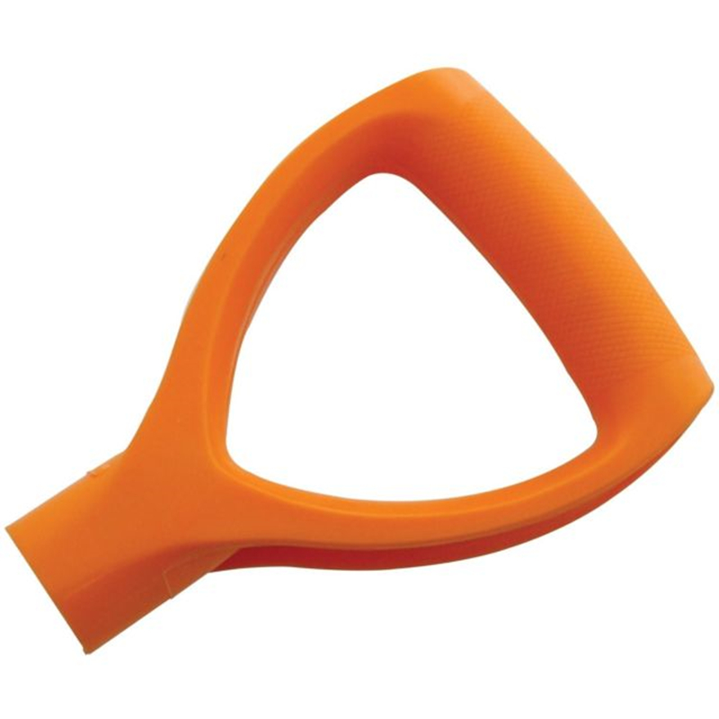 Piese pentru mânere din plastic pentru grădinărit și utilizare zilnică