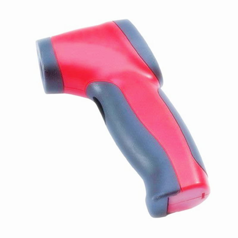 Piese pentru mânere din plastic pentru grădinărit și utilizare zilnică