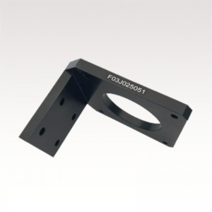 piese anodizate de zinc placare cu nichel-automatizare, echipamente automate, utilaje