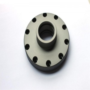 piese anodizate de zinc placare cu nichel-automatizare, echipamente automate, utilaje