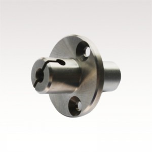 Cea mai bună calitate CNC a transformat piesele de prelucrare de precizie - automatizare, echipamente automate, mașini, componente hidraulice electronice