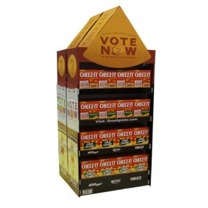 Afișează hârtie Afișează hârtie Afișează hârtie Afișaj de hârtie