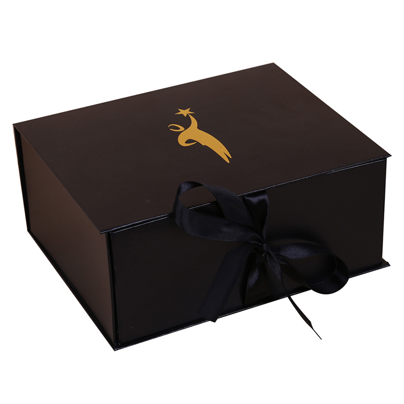 carton cutie de carton pentru ambalaje pentru dulciuri