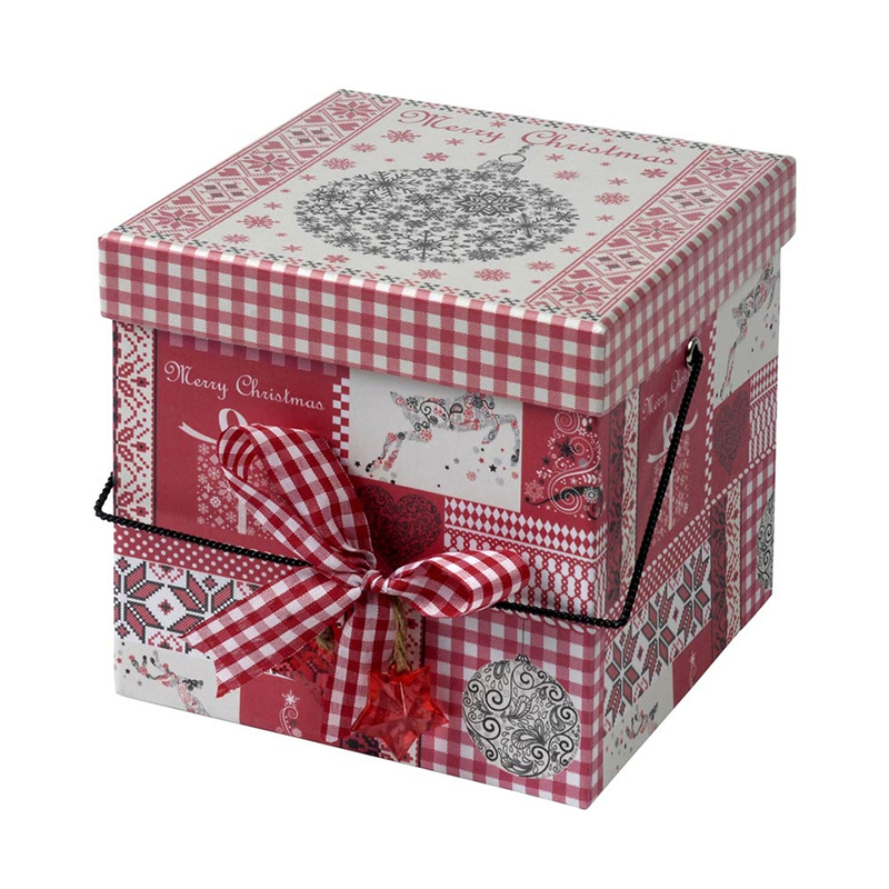 carton cutie de carton pentru ambalaje pentru dulciuri