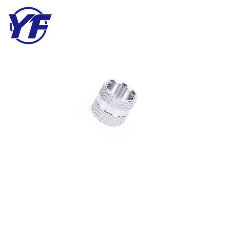 De bună calitate CNC Piese de aluminiu Machining Service din China cu cel mai bun pret