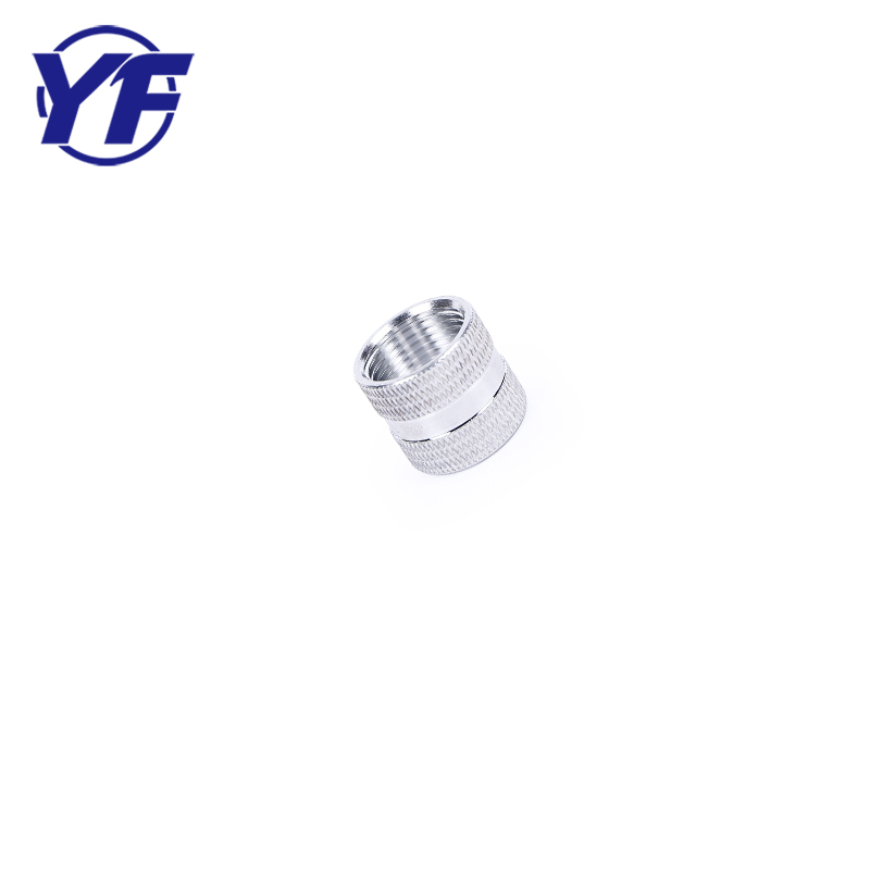 De bună calitate CNC Piese de aluminiu Machining Service din China cu cel mai bun pret