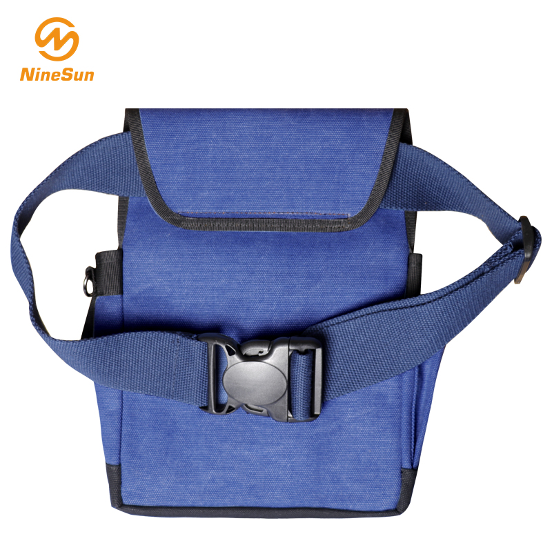 Extra capacitate profesională pungă u0026 Tool Bag, NS-WG-180010
