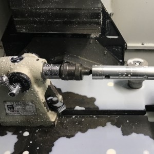 Furnizor de piese personalizate pentru ștanțare