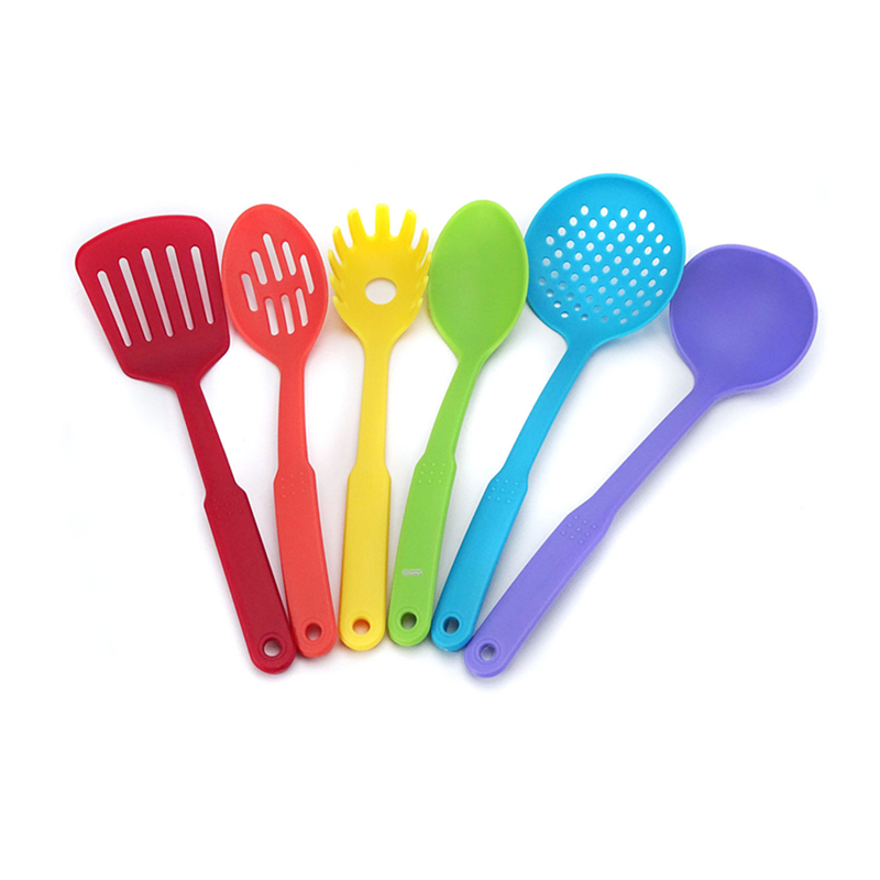 Piese de injectare din plastic, aparate de bucatarie mici