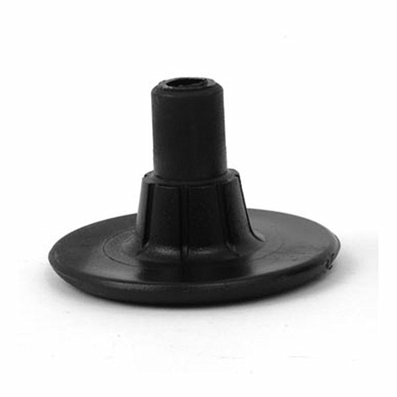 Minunat plastic Screw Mold pentru picioare mobilier