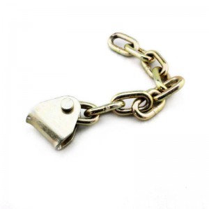 Lanț de legătură 5/16 \