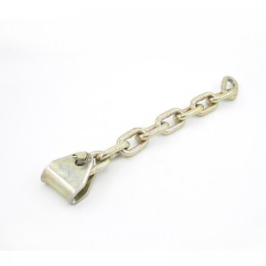 Lanț de legătură 5/16 \