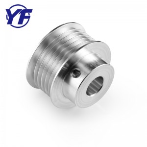 Furnizori din China Piese de iluminat de înaltă calitate profesională din alamă cu livrare rapidă