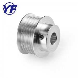 Furnizori din China Piese de iluminat de înaltă calitate profesională din alamă cu livrare rapidă