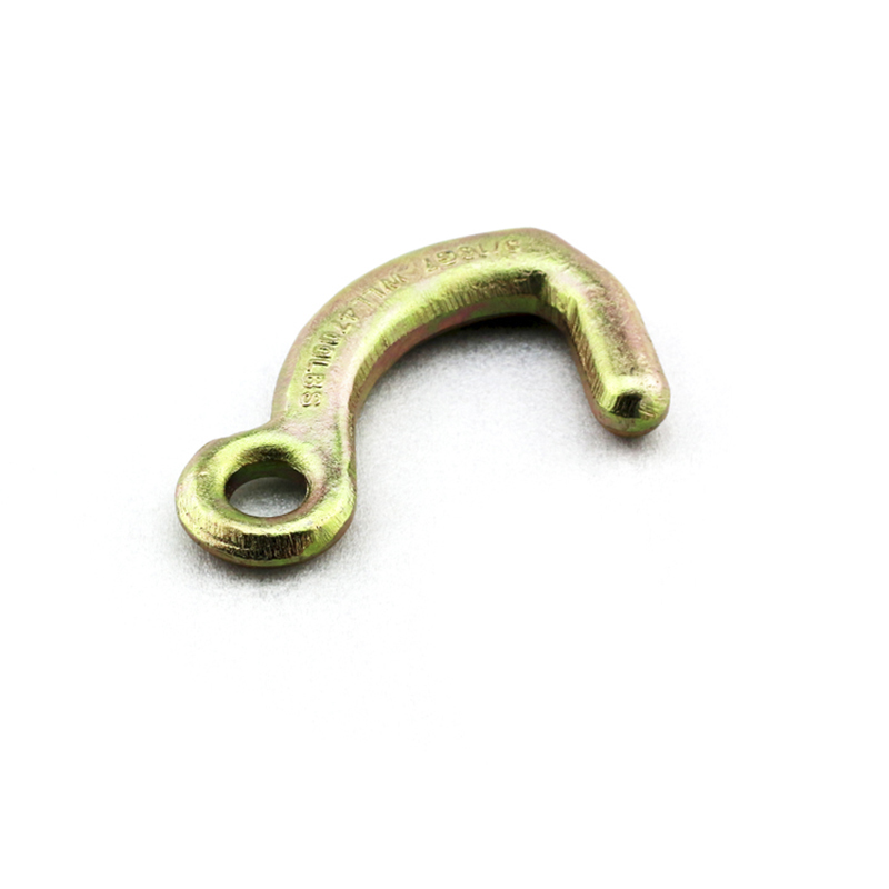 Forjat Mini Datsun Compact J Hook YZ