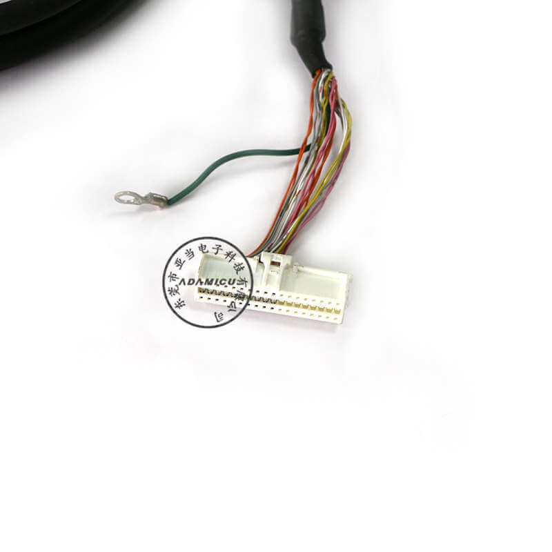 Cablu Encoder Robot Epson LS de înaltă calitate