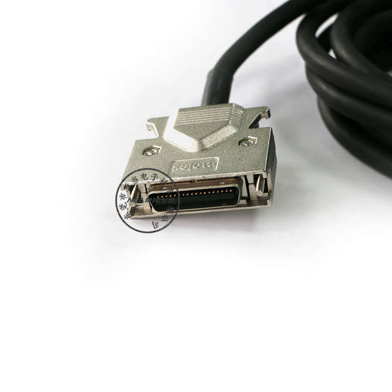 Cablu Encoder Robot Epson LS de înaltă calitate