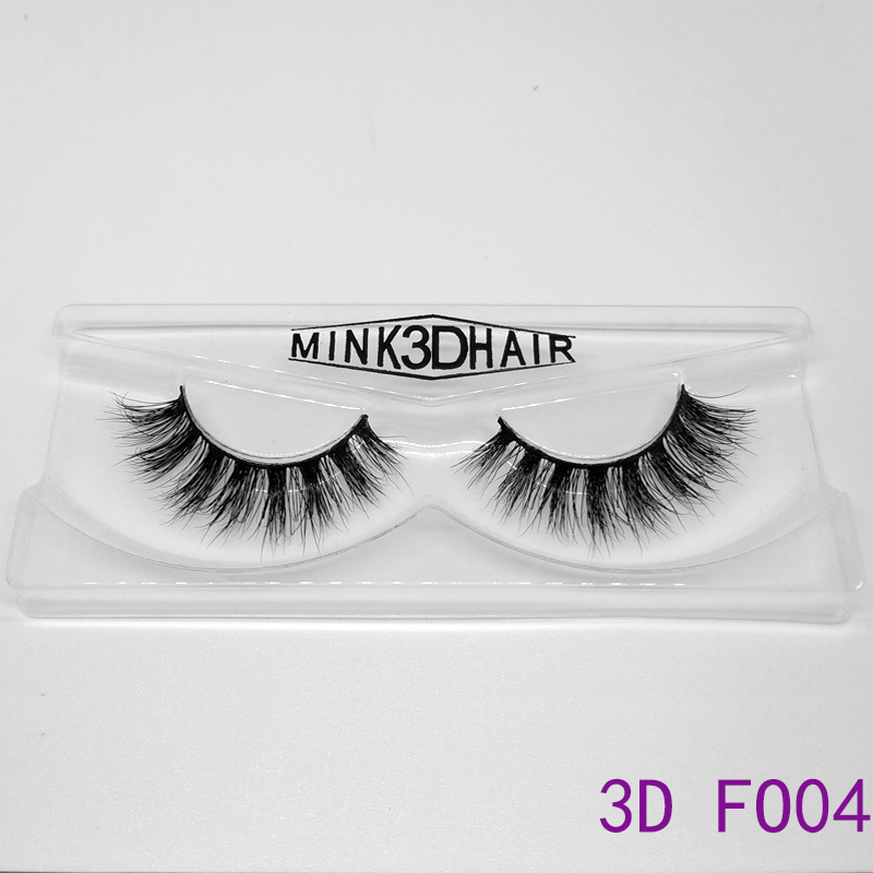Ochelari 3D de înaltă calitate