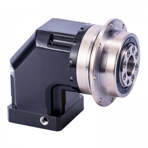 cutie de viteze planetară - seria WAD