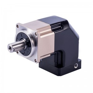 cutie de viteze planetară - seria WAB