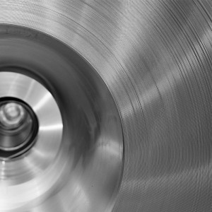 Banda de bobină din oțel inoxidabil 201/304 / 304L / 316 / 316L / 410/430