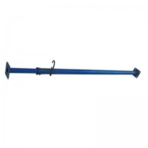 Schelele vopsite ajustabile vopsite din oțel