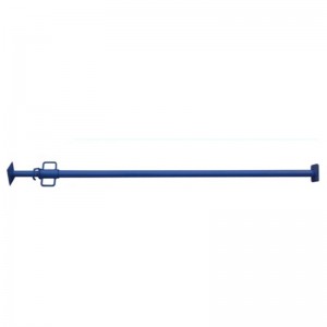 Schele de rezistență ușoară