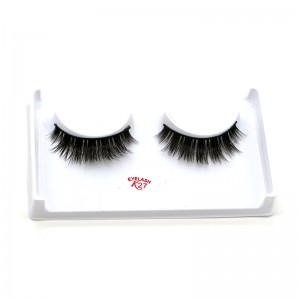 Genele 3D de etichetă privată realizate manual