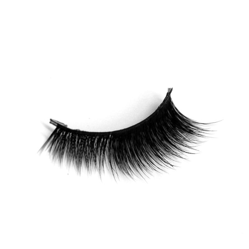 Genele de Mink