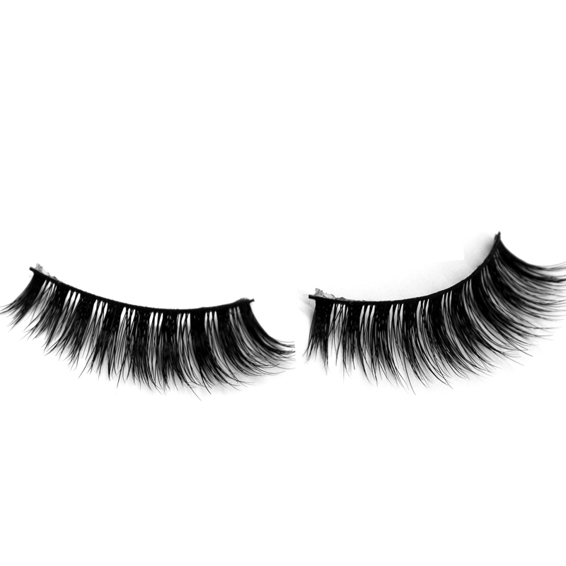 3D Faux Mink Eyelash