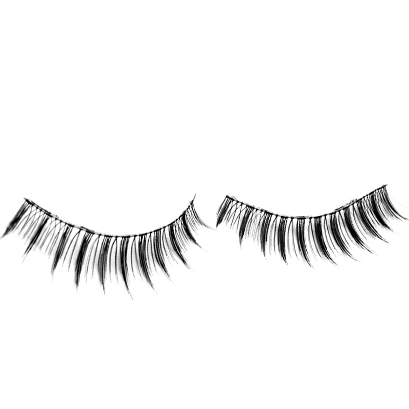 Genele de pachete de etichete private Synthetic Lashes