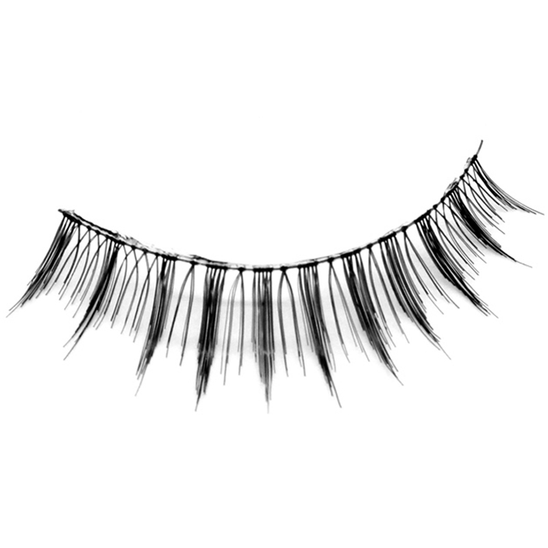 Genele de pachete de etichete private Synthetic Lashes