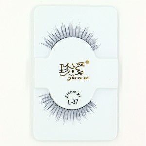 Genele groase criss cross Style proprii genelor de nurcă