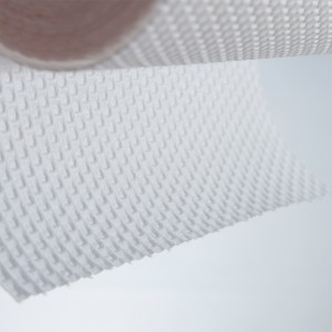 cârpă de unică folosință