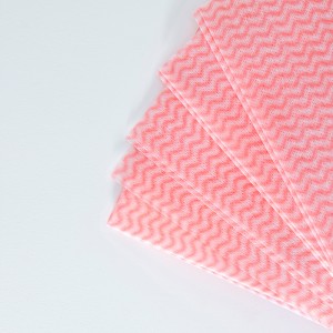 Șervețele de curățare pentru toate scopurile