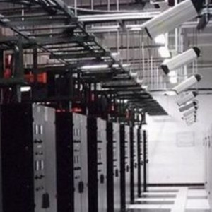 Serviciu personalizat de dispozitiv de recunoaștere a viziunii computerului