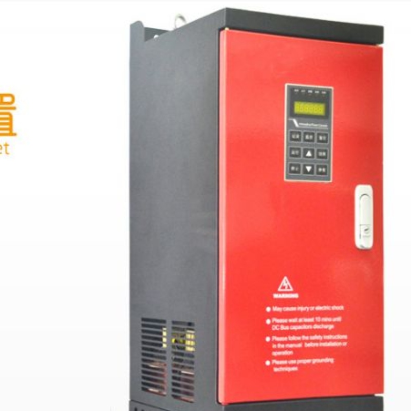 Unitatea de economisire a energiei elevatorului Economisitor de energie