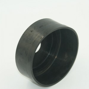 Capac din cauciuc EPDM / capac de praf de cauciuc pentru compresorul de aer condiționat