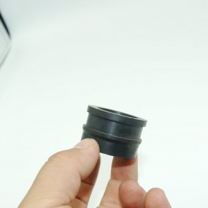 Cauciuc rezistent la ulei