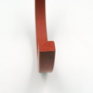 Piese OEM de înaltă calitate din cauciuc natural pentru mașini din fabrica din China