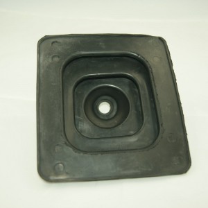 Cizme de cauciuc pentru praf