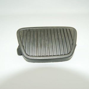 Garnitura de frână din cauciuc natural pentru Das Auto