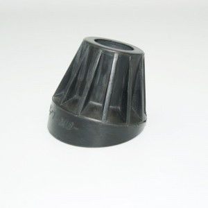 Capac de praf din cauciuc Automotive EPDM rezistent la uzură