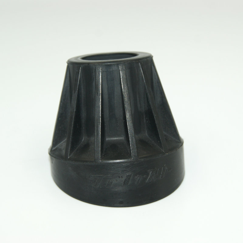 Capac de praf din cauciuc Automotive EPDM rezistent la uzură