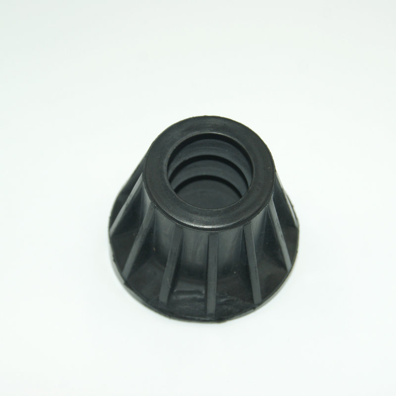 Capac de praf din cauciuc Automotive EPDM rezistent la uzură