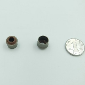 Furnizor din China Garnituri de cauciuc cu tije de supapă auto pentru mașinile Hyundai